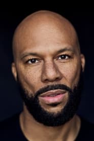 Common as Robert Sims in Silo