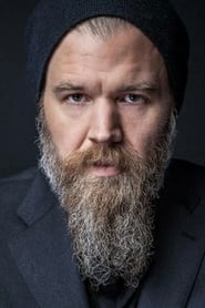 Ryan Hurst as Chick Hogan in Bates Motel