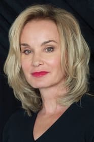 Jessica Lange as Marsha in Horace and Pete