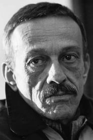 Toni Bertorelli as Cardinal Caltanissetta in The Young Pope