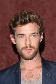 Harry Treadaway as Dr. Victor Frankenstein in Penny Dreadful