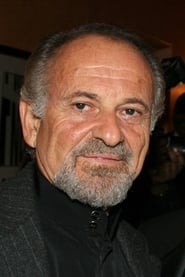Joe Pesci as Nicky Santoro in Casino