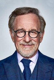 Steven Spielberg as Self - Co-Writer, Producer in Light & Magic