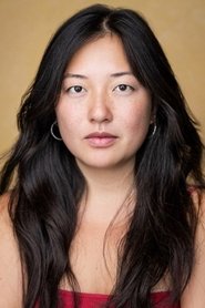 Vanessa Eng as Corey in Bugonia