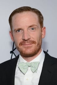 Marc Evan Jackson as Kevin Cozner in Brooklyn Nine-Nine