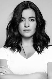 Paulina Gaitán as Tata Escobar in Narcos