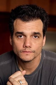 Wagner Moura as Armando / Marcelo / Adult Fernando in The Secret Agent