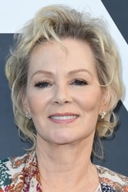 Jean Smart as Melanie Bird in Legion