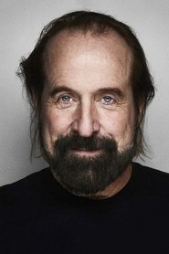 Peter Stormare as Gaear Grimsrud in Fargo