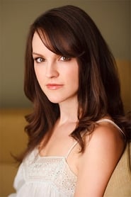 Carla Gallo as Libby Dreifuss in Carnivàle