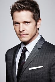 Matt Czuchry as Cary Agos in The Good Wife
