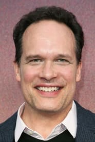 Diedrich Bader as Rich in Better Things