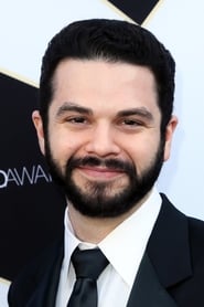 Samm Levine as Neal Schweiber in Freaks and Geeks