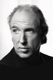 Brion James as General Munro in The Fifth Element