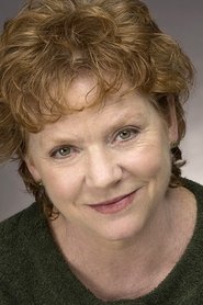 Becky Ann Baker as Jean Weir in Freaks and Geeks