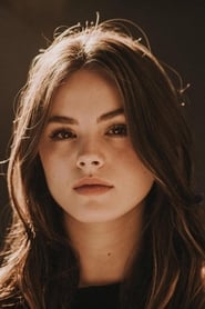 Dolores Carbonari as Margaret in The Queen's Gambit