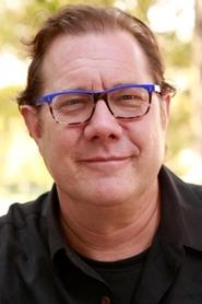 Fred Tatasciore as Additional Voices (voice) in What If...?