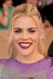 Busy Philipps as Kim Kelly in Freaks and Geeks