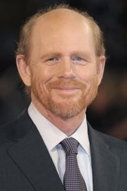 Ron Howard as Self in Light & Magic