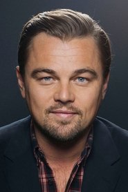 Leonardo DiCaprio as Bob in One Battle After Another