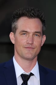 Maury Sterling as Max Piotrowski in Homeland