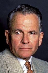 Ian Holm as Cornelius in The Fifth Element