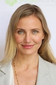 Cameron Diaz as Lotte Schwartz in Being John Malkovich