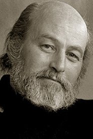 Byrne Piven as Captain Mertin in Being John Malkovich