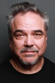 W. Earl Brown as First J.M. Inc. Customer in Being John Malkovich