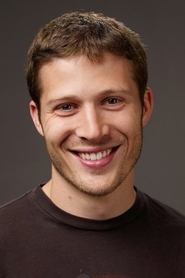 Zach Gilford as Riley Flynn in Midnight Mass