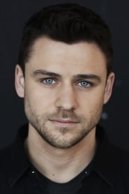 Tommy Bastow as Father Martin Alvito in Shōgun