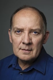 Zach Grenier as Kenton in Devs