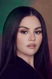 Selena Gomez as Mabel Mora in Only Murders in the Building