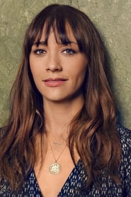 Rashida Jones as Suzie Sakamoto in Sunny
