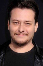 Edward Furlong as Danny in American History X