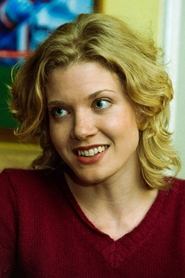 Jennifer Lien as Davina in American History X
