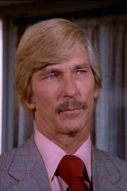 L.Q. Jones as Pat Webb in Casino