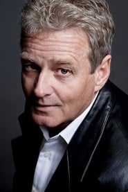 William Russ as Dennis in American History X