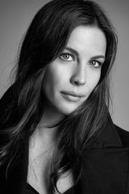 Liv Tyler as Meg Abbott in The Leftovers