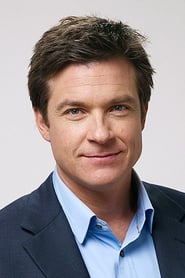 Jason Bateman as Marty Byrde in Ozark