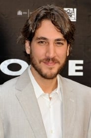 Alberto Ammann as Pacho Herrera in Narcos