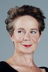 Celia Imrie as Phil in Better Things