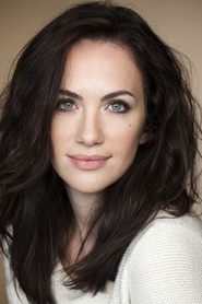 Kate Siegel as Erin Greene in Midnight Mass