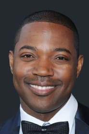 Stephen Rider as Blake Tower in Marvel's Daredevil