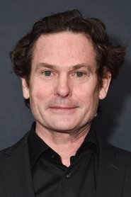 Henry Thomas as Ed Flynn in Midnight Mass