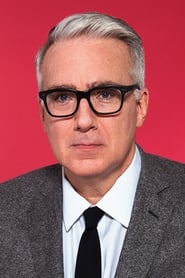 Keith Olbermann as Tom Jumbo-Grumbo (voice) in BoJack Horseman
