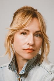 Sarah Goldberg as Sally Reed in Barry