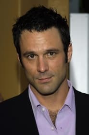 David Lee Smith as John Oldman in The Man from Earth