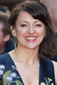 Jo Hartley as June in After Life