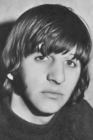 Ringo Starr as Self (archive footage) in The Beatles: Get Back